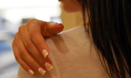 Prestige And Beauty - Manucure Russe : Manucure à Paris