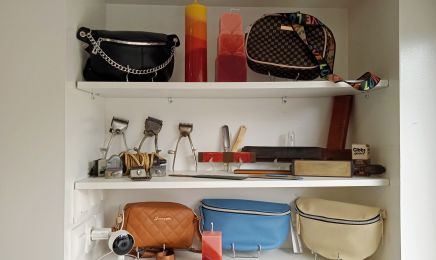 Kati-mod : Coiffeur à Layrac