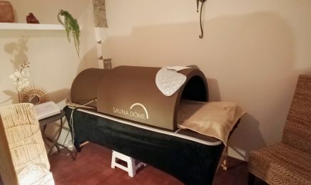 Céline Maquilleuse Pro : Manucure à Gap
