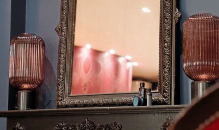 Lesharp : Coiffeur à Paris