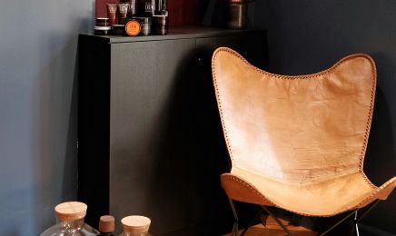 Lesharp : Coiffeur à Paris