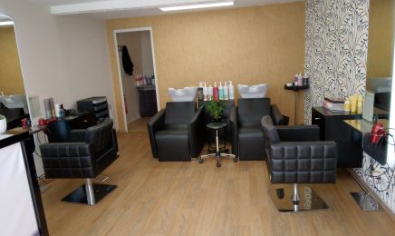 Ml Coiff Villefagnan : Coiffeur à Villefagnan