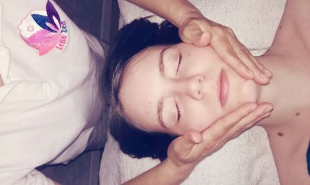 Lena Zen : Institut de beauté à Lagnieu