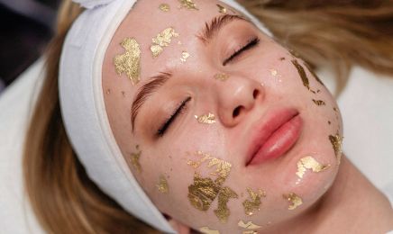 Agent of Beauty: Kosmetikstudio in Wiesbaden