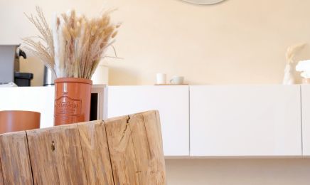 ANTHERIA : Coiffeur à Apt