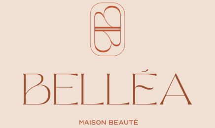 Belléa - Extensions de cils, Lash lift et Browlift Coréen 🇰🇷 , Rehaussement de cils : Institut de beauté à Bouloc