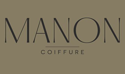 Manon Coiffure : Coiffeur à Valence