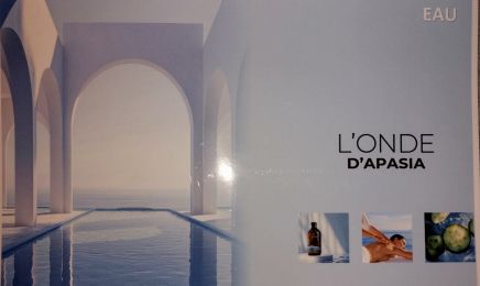 Sarah'Zen : Institut de beauté à Langatte