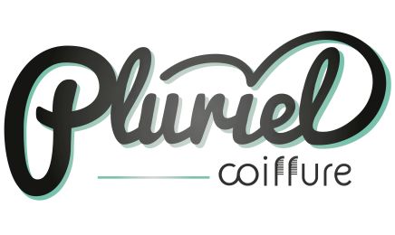 Pluriel coiffure : Coiffeur à Guidel