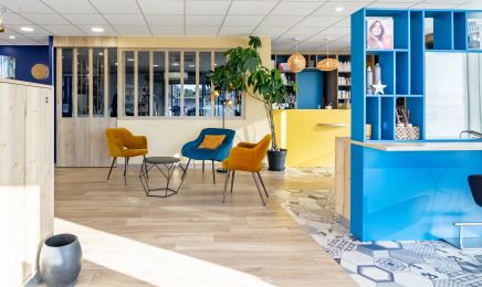 Coiffure Passion : Coiffeur à Yssingeaux