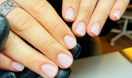 Ros'ongles by Chloé : Institut de beauté à Caluire-et-Cuire