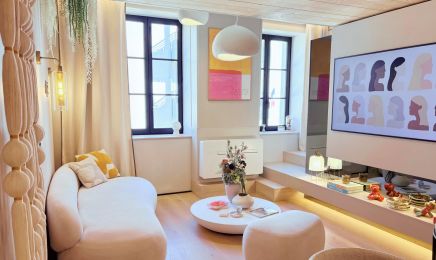 DEJAE. : Institut de beauté à Neuville-sur-Saône