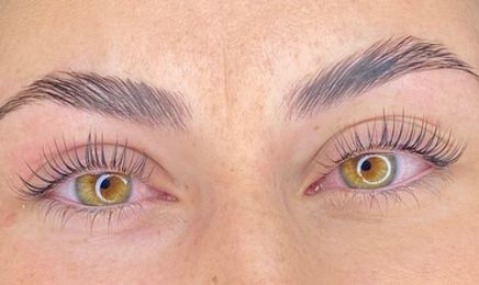 Beauty Garden  : Manucure à Six-Fours-les-Plages