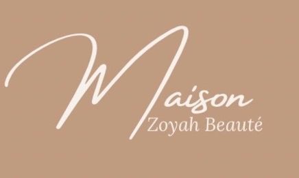 Zoyah Beauté : Manucure à Les Églisottes-et-Chalaures