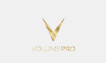 Volume Pro: Kosmetikstudio in Stuttgart