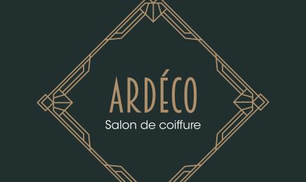 Ardéco : Coiffeur à Rennes