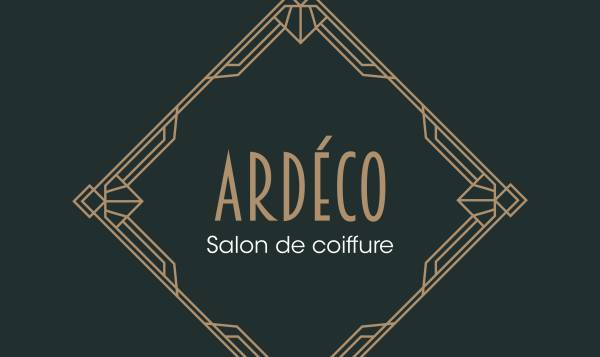 Ardéco