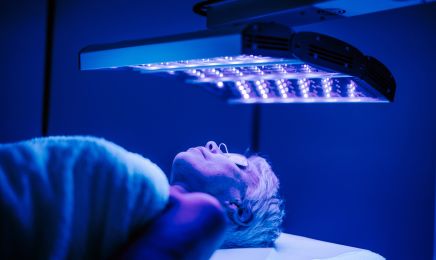 Clinilux Quimper - Centre Esthétique : Manucure à Quimper