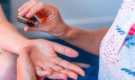 Lydia AMAND Soins de Bien-Être & Hypnose : Hypnothérapeute à Chasseneuil-du-Poitou
