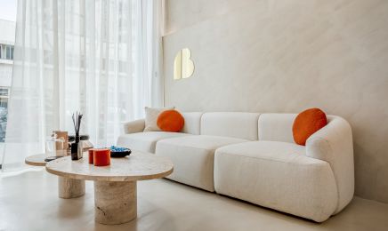 Beige Clinique  : Institut de beauté à Marseille