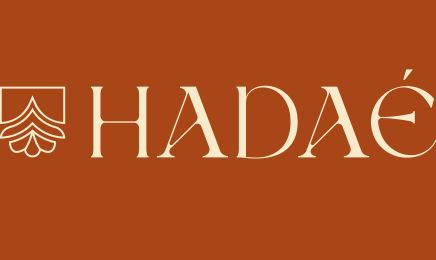 Hadaé : Institut de beauté à Nice