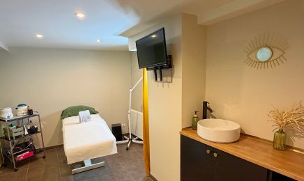 Laurie B Coiffure & Esthétique  : Coiffeur à Toulouse