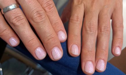 Nail by Astr : Manucure à Périgueux