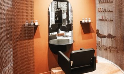 Stephan - Perpignan Gambetta : Coiffeur à Perpignan