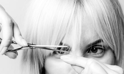 Salon Cocoon  : Coiffeur à Annemasse