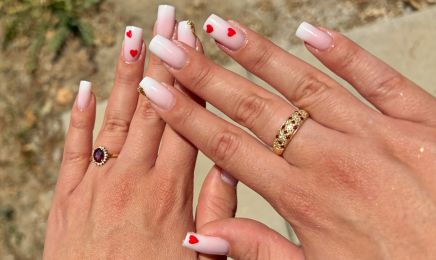 Nail Siia : Institut de beauté à Toulouse