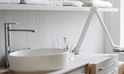 Skin and Glow - Kosmetik: Kosmetikstudio in Geretsried