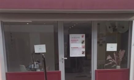 LM Beauté Institut : Institut de beauté à Hyères