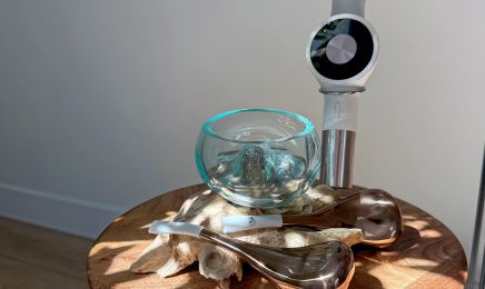 Maison l'atelier beauté : Institut de beauté à Fontaines