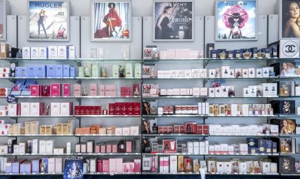 Une Heure pour Soi - Saint-Ouen-l'Aumône : Institut de beauté à Saint-Ouen-l'Aumône