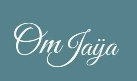 Om Jaÿa : Institut de beauté à Hannut