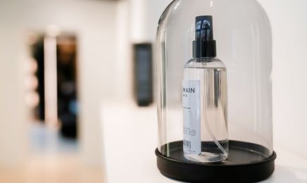 Maison de beauté - En Confidence : Coiffeur à Toulouse