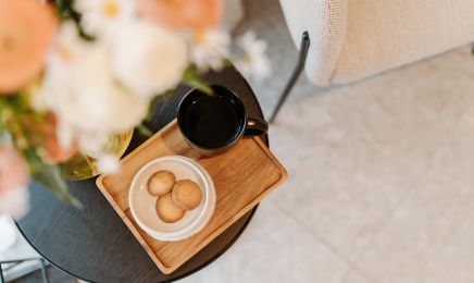 Boudoir des Sens : Manucure à Bayonne
