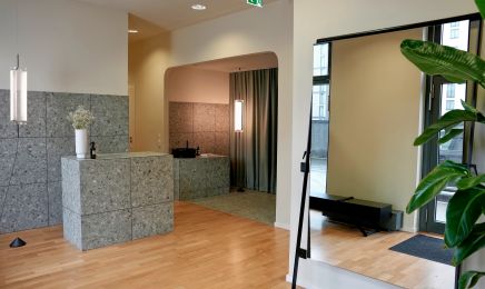 MADAME FLEUR | LASER & BEAUTY: Kosmetikstudio in Frankfurt am Main