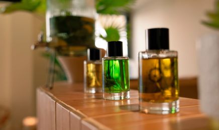 BENELI  : Institut de beauté à Montpellier