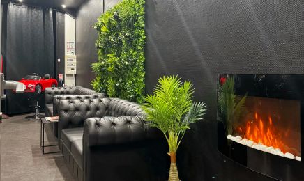 OZOCUT : Coiffeur à Frouard