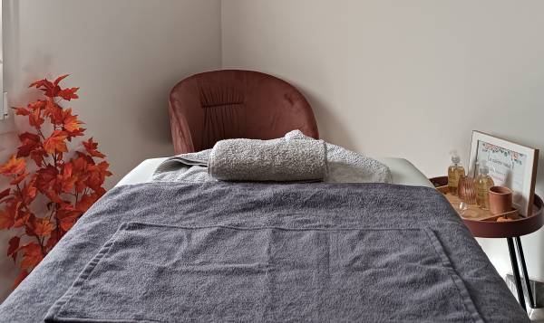 Doigts de fée 54210