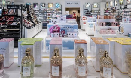 Une Heure pour Soi - Saint-Ouen-l'Aumône : Institut de beauté à Saint-Ouen-l'Aumône