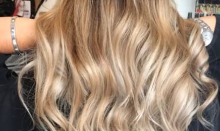 Instinc'tif : Coiffeur à Talence
