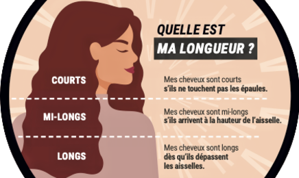 Vog coiffure amiens : Coiffeur à Amiens