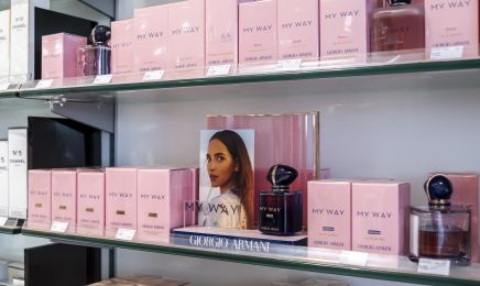 Une Heure pour Soi - Saint-Ouen-l'Aumône : Institut de beauté à Saint-Ouen-l'Aumône