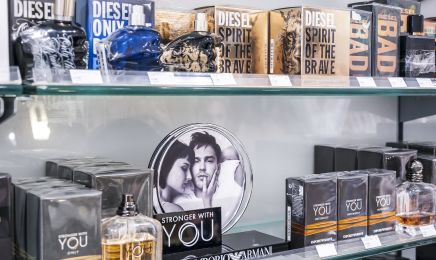 Une Heure pour Soi - Saint-Ouen-l'Aumône : Institut de beauté à Saint-Ouen-l'Aumône
