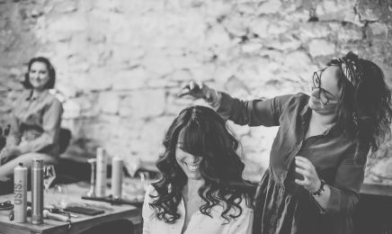Coiffure de L’Âme  : Coiffeur à Carcassonne