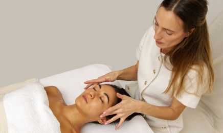 Gloria Yoga and Kobido  : Coiffeur à La Teste-de-Buch