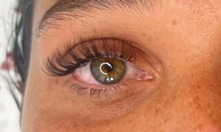 Maison Brunettes : Coiffeur à Saint-Galmier