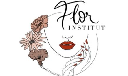 Flor'institut : Coiffeur à Lafitte-sur-Lot